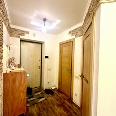 Квартира 83,4 м², 3-комнатная - изображение 4