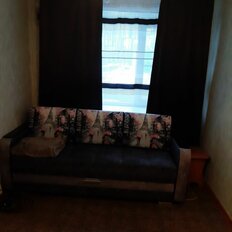 13,1 м², комната - изображение 2