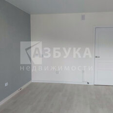 Квартира 44,1 м², 2-комнатная - изображение 5