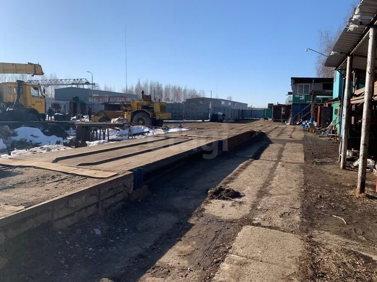 631 сотка, участок коммерческого назначения 110 373 ₽ - изображение 35