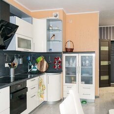 Квартира 43,1 м², 1-комнатная - изображение 4