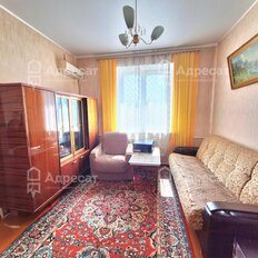 Квартира 40,5 м², 2-комнатная - изображение 2
