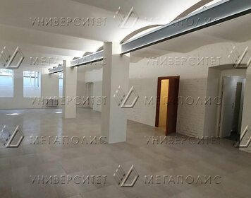 410 м², офис 188 000 880 ₽ - изображение 99