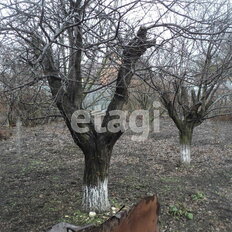 дом + 5 соток, участок - изображение 1
