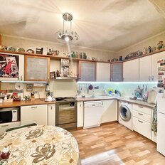 Квартира 73,1 м², 3-комнатная - изображение 5