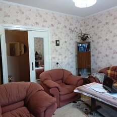 Квартира 94,2 м², 5-комнатная - изображение 4