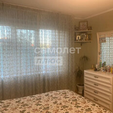 Квартира 65 м², 3-комнатная - изображение 4