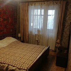 Квартира 63,2 м², 3-комнатная - изображение 5