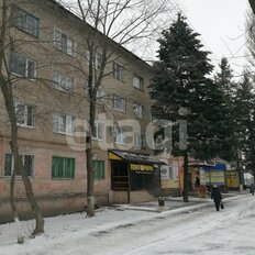 16,8 м², комната - изображение 1