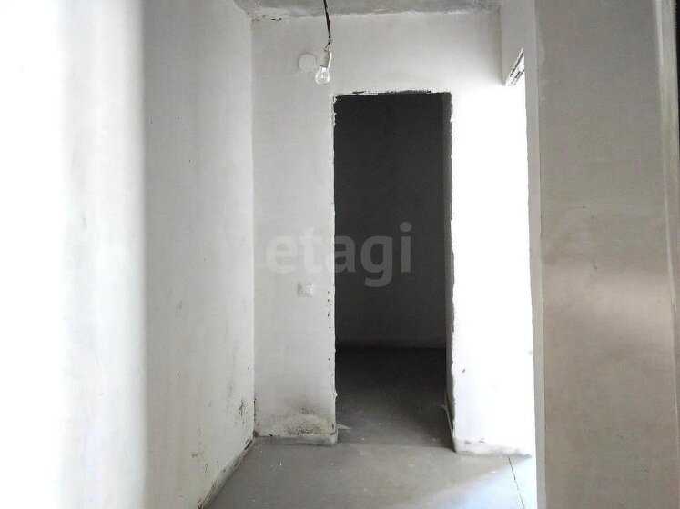 29,8 м², квартира-студия 2 387 000 ₽ - изображение 51