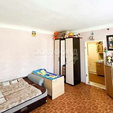 Квартира 51 м², 2-комнатная - изображение 2