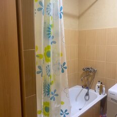 Квартира 57 м², 2-комнатная - изображение 2