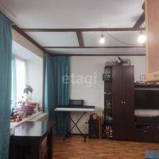 Квартира 45,1 м², 2-комнатная - изображение 3