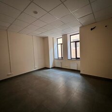 150 м², офис - изображение 5