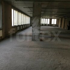 450 м², офис - изображение 4