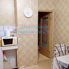 Квартира 39,1 м², 1-комнатная - изображение 2