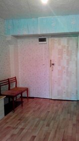 17,5 м², комната 860 000 ₽ - изображение 16