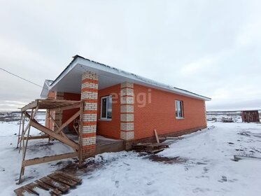 146 м² таунхаус, 4 сотки участок 7 500 000 ₽ - изображение 37