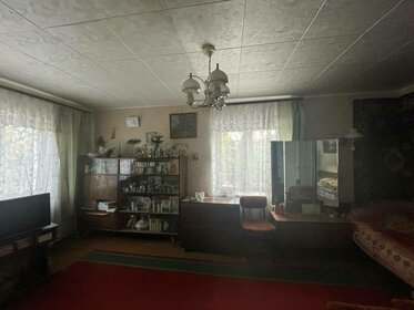 Снять комнату в квартире с балконом в Томске - изображение 5