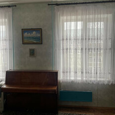 Квартира 83,5 м², 3-комнатная - изображение 3