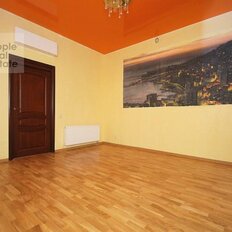 Квартира 190 м², 5-комнатная - изображение 2