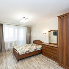 Квартира 40,1 м², 1-комнатная - изображение 1