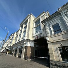 471 м², помещение свободного назначения - изображение 3