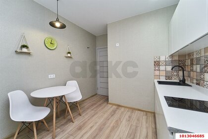 Купить трехкомнатную квартиру в Мурино - изображение 46