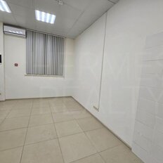 225 м², офис - изображение 5