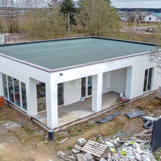 дом + 12 соток, участок - изображение 2