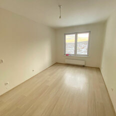Квартира 22,7 м², студия - изображение 5