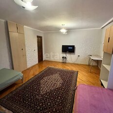 Квартира 97,8 м², 4-комнатная - изображение 5