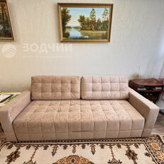 Квартира 38,3 м², 1-комнатная - изображение 5