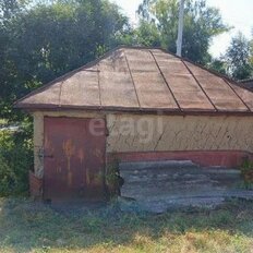 дом + 25 соток, участок - изображение 2
