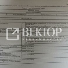 5 соток, участок - изображение 3