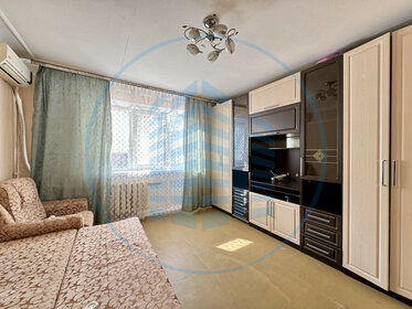 20,7 м², 1-комнатная квартира 2 850 000 ₽ - изображение 31