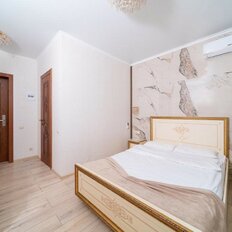 Квартира 15,2 м², студия - изображение 3