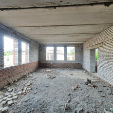 дом + 4,4 сотки, участок - изображение 3