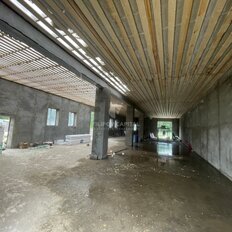 343,2 м², гостиница - изображение 5