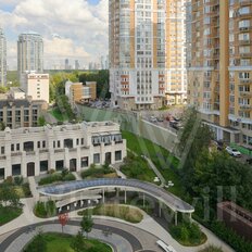 Квартира 51 м², 2-комнатная - изображение 5