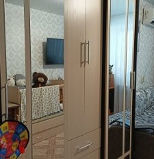 17,1 м², комната - изображение 3