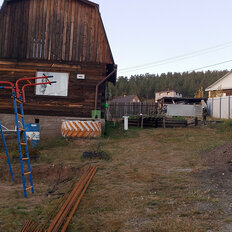 дом + 8 соток, участок - изображение 2