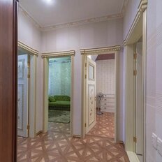 Квартира 180 м², 5-комнатная - изображение 5