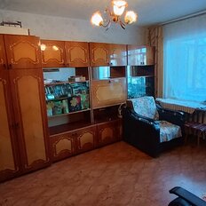 Квартира 29,6 м², 1-комнатная - изображение 2