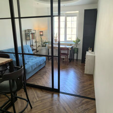 Квартира 46,8 м², 2-комнатная - изображение 1