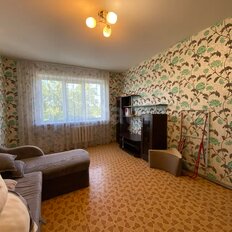 Квартира 51,4 м², 2-комнатная - изображение 5
