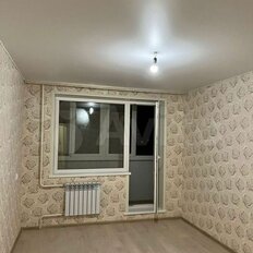 Квартира 44 м², 2-комнатная - изображение 2