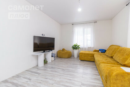 Купить квартиру с ремонтом на улице Широкий переулок в Новочеркасске - изображение 43
