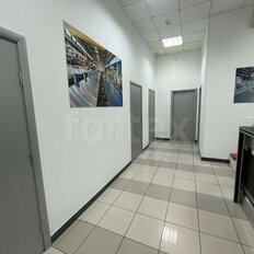 238 м², офис - изображение 3