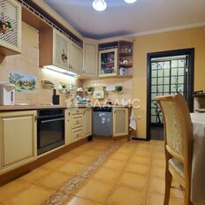 Квартира 58,3 м², 2-комнатная - изображение 4